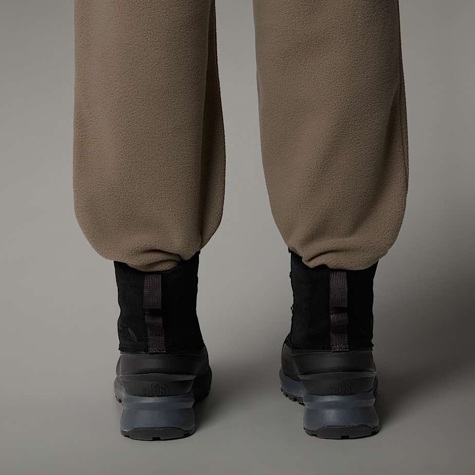 Chilkat V Lace Waterproof Boots M