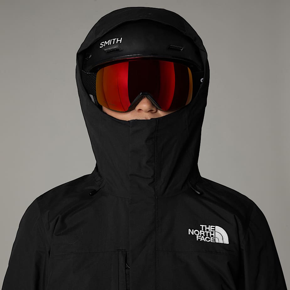 Women's Freedom Insulated Jacket