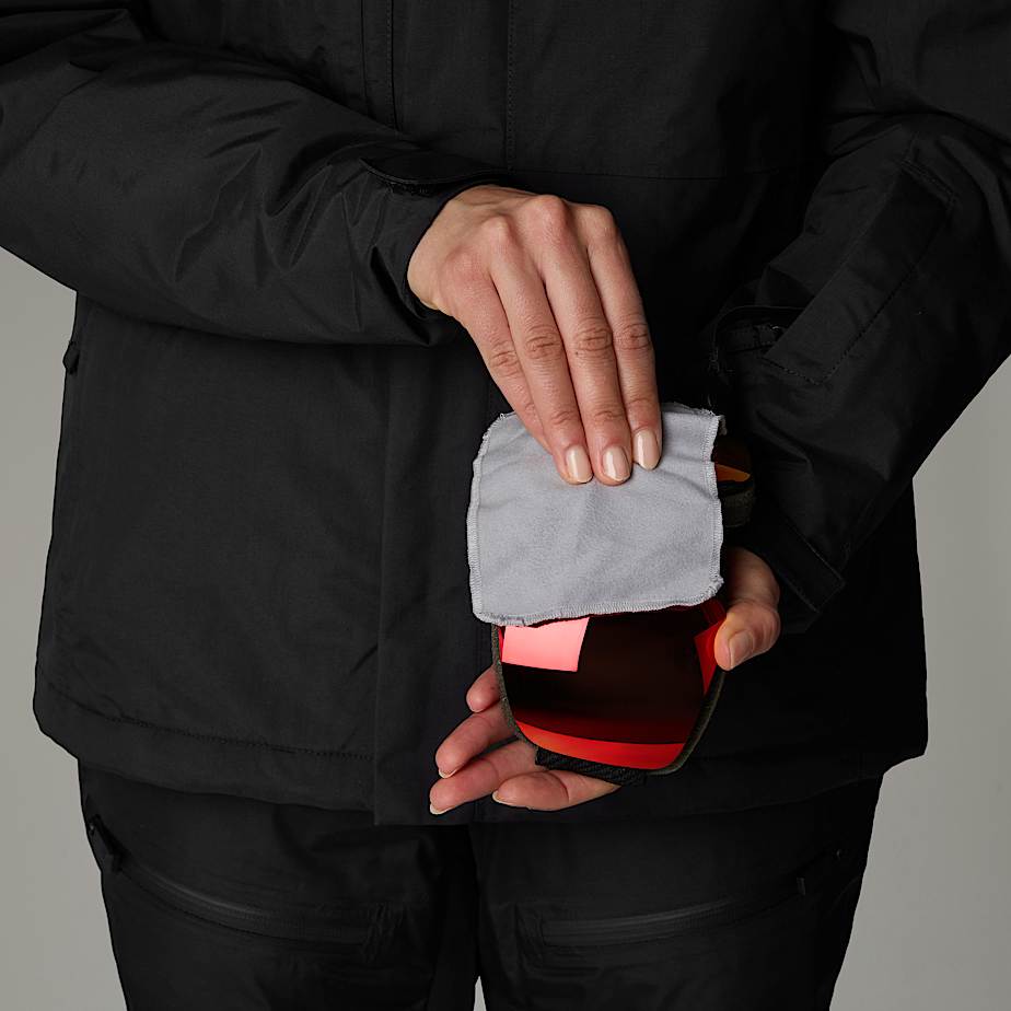 Women's Freedom Insulated Jacket