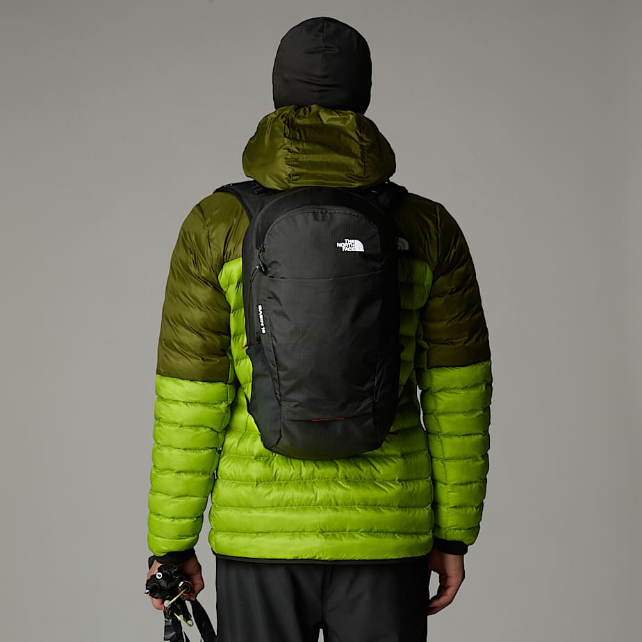 Basin Backpack 18L