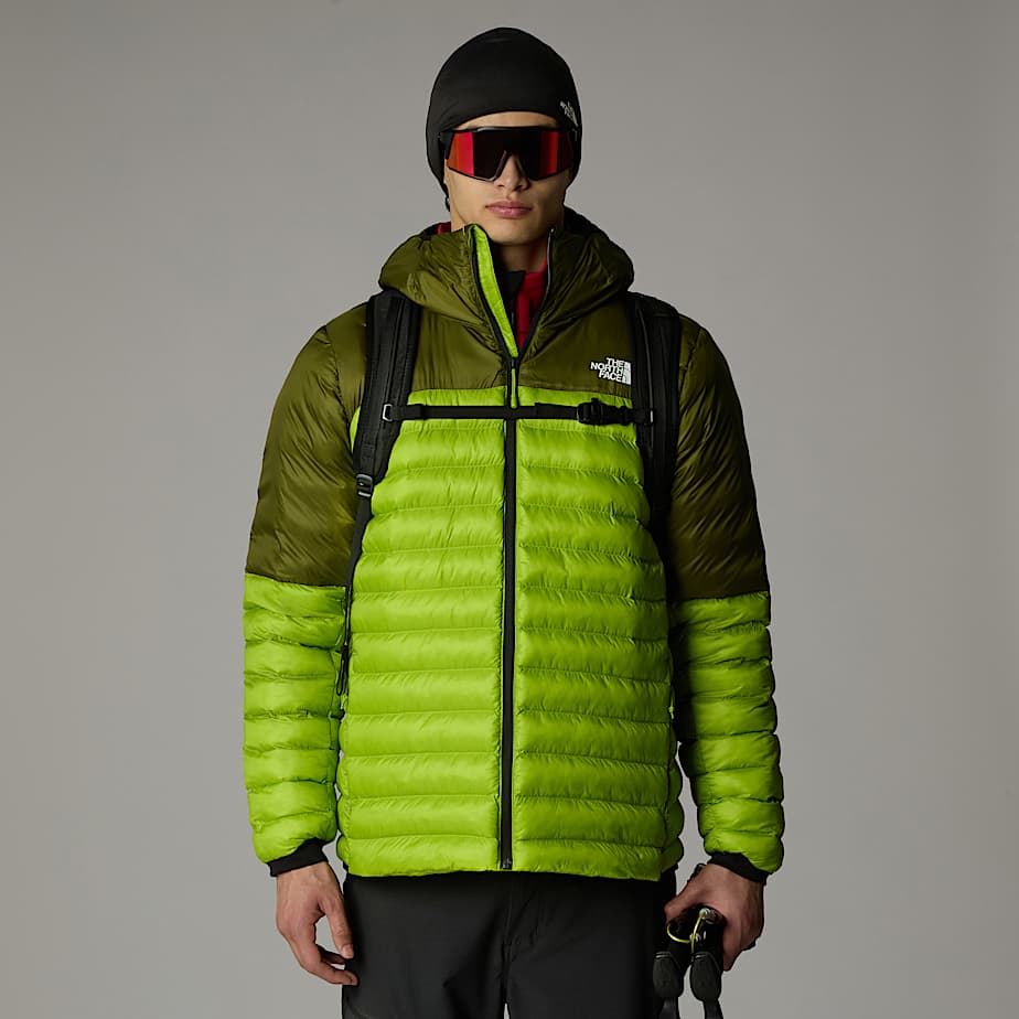 Basin Backpack 18L
