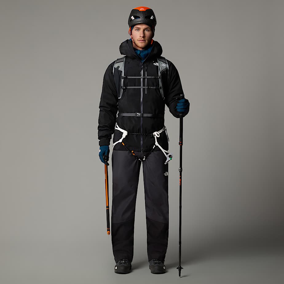 Chaqueta GORE-TEX® Pro Kandersteg para hombre