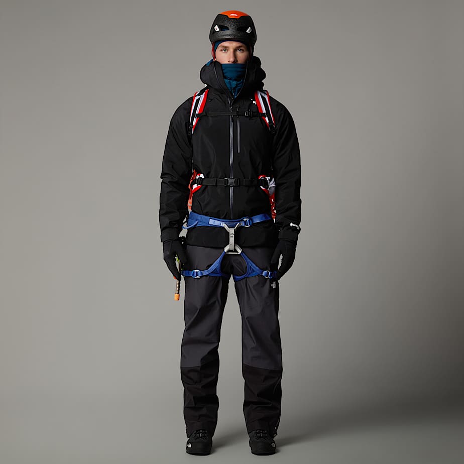 Chaqueta GORE-TEX® Pro Kandersteg para hombre