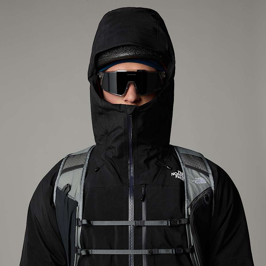 Chaqueta GORE-TEX® Pro Kandersteg para hombre