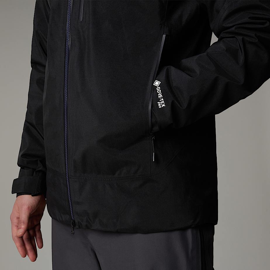 Chaqueta GORE-TEX® Pro Kandersteg para hombre