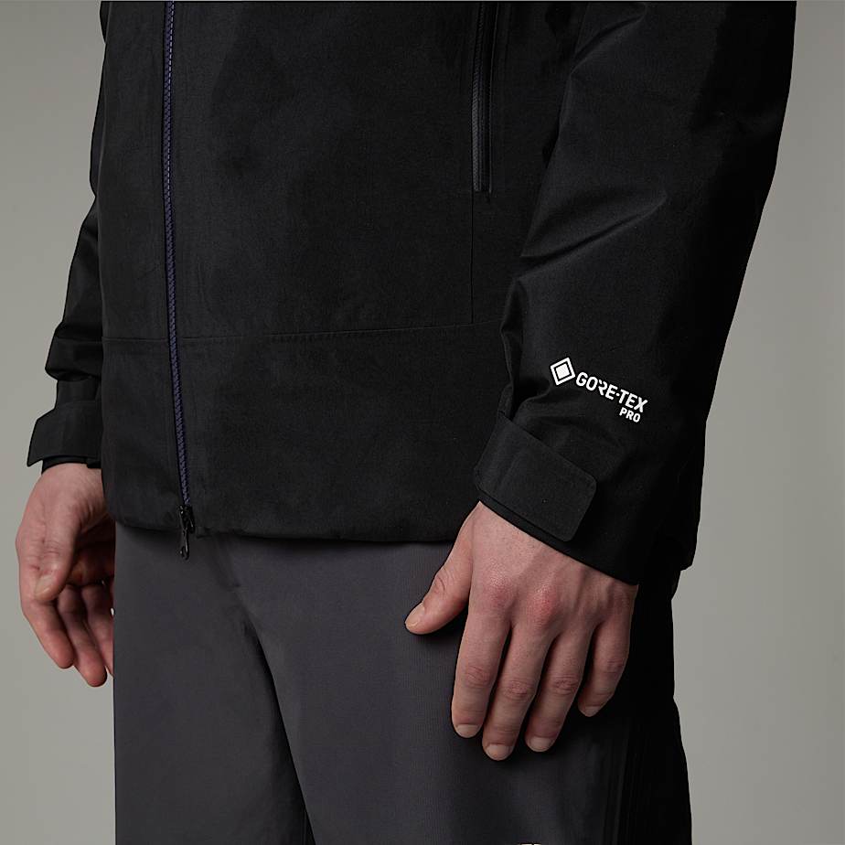 Chaqueta GORE-TEX® Pro Kandersteg para hombre