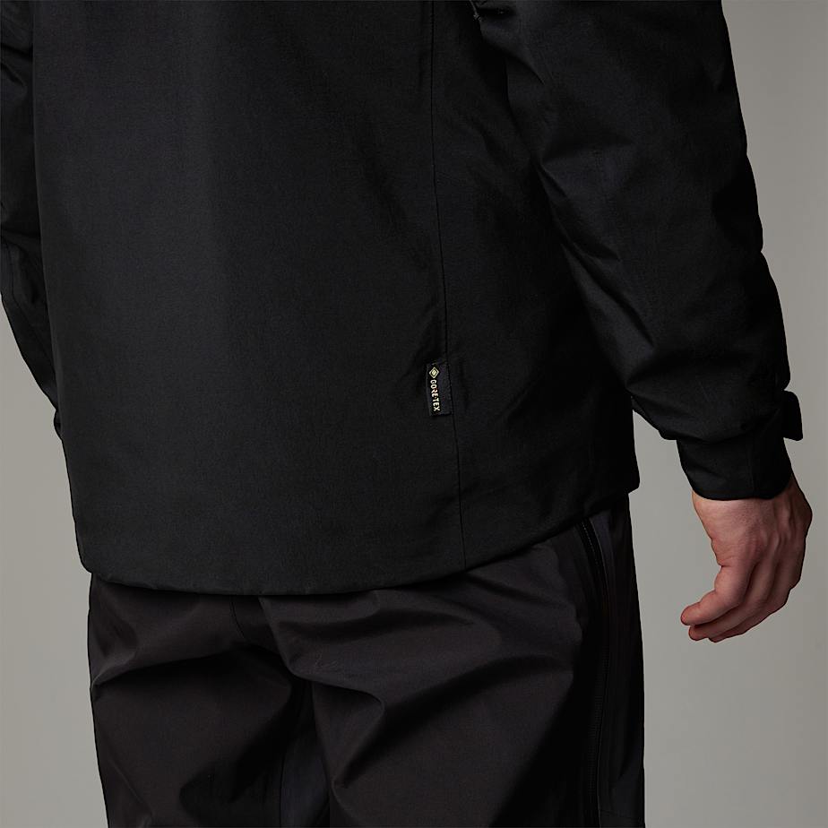Chaqueta GORE-TEX® Pro Kandersteg para hombre