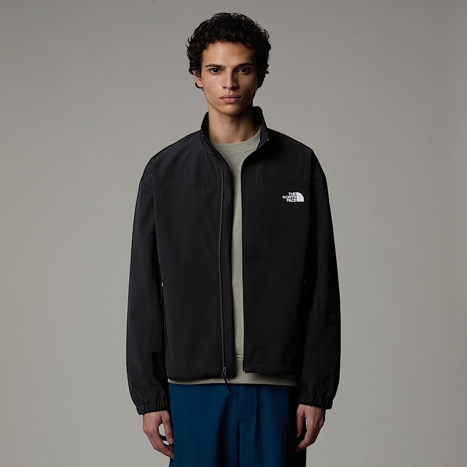 TNF Easy Wind Laufjacke für Herren