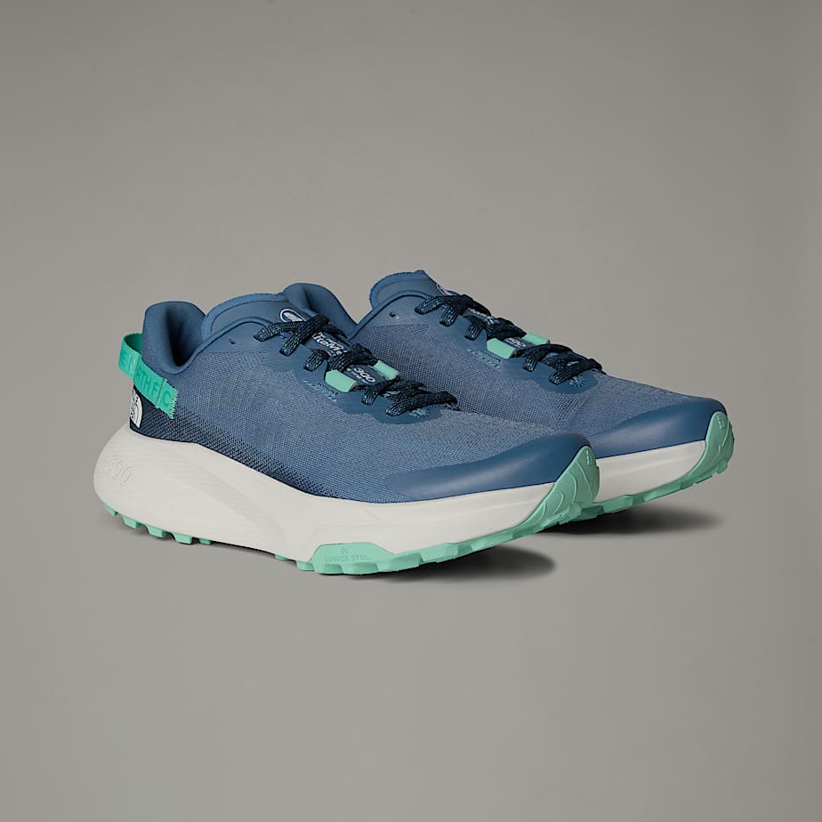 Women's Altamesa 300 Trail Running Shoes - 9