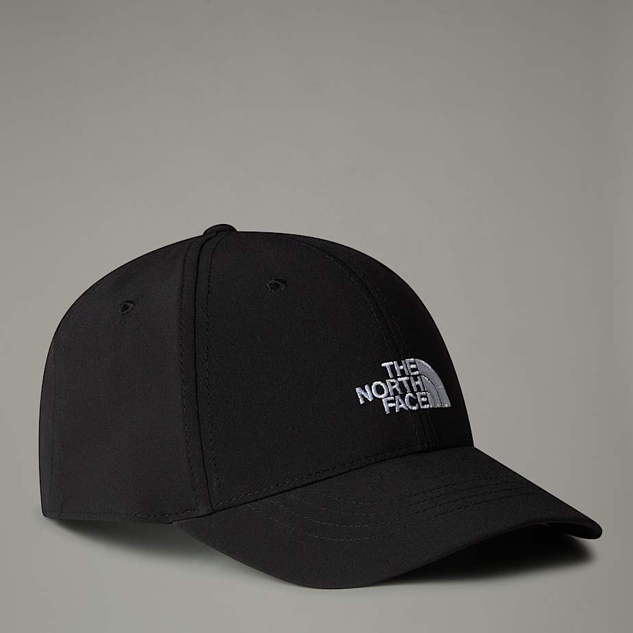 The North Face 66 Flashdry™ Kappe Tnf Black-tnf White Größe Einheitsgröße male