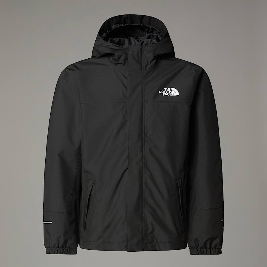 Antora Regenjacke für Jungen