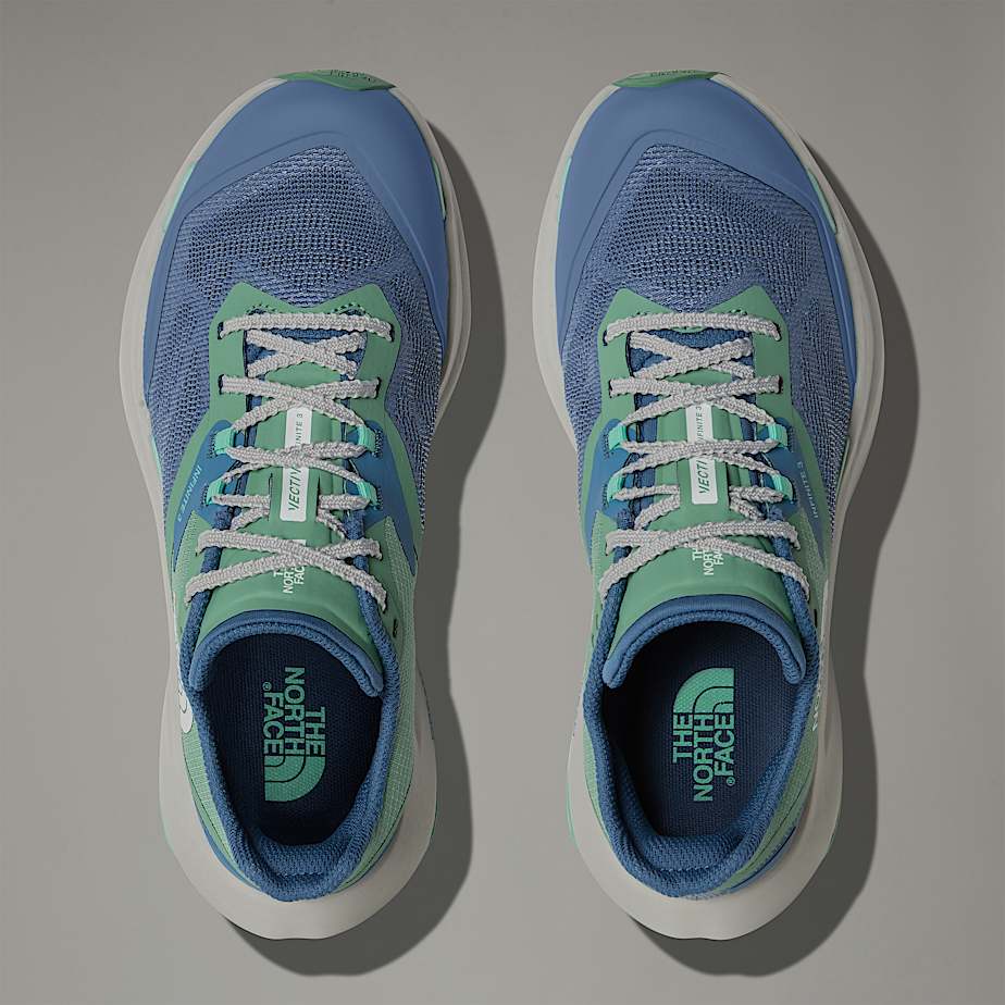 Chaussures de trail VECTIV™ Infinite 3 pour femme - 2