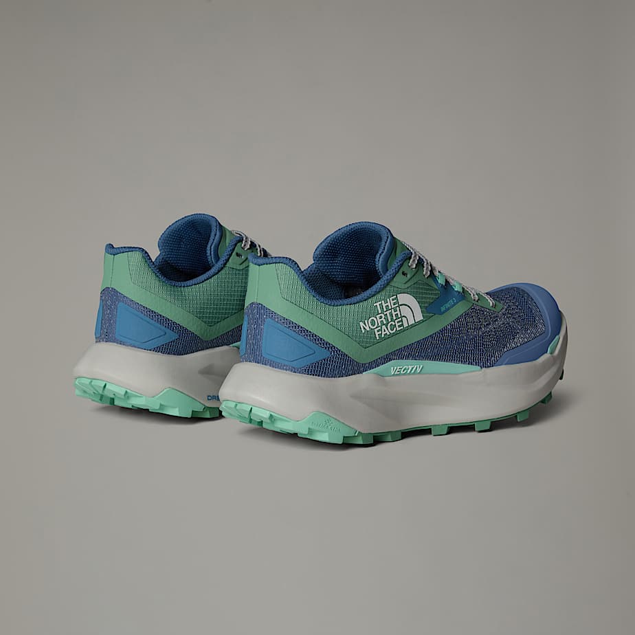 Chaussures de trail VECTIV™ Infinite 3 pour femme - 7