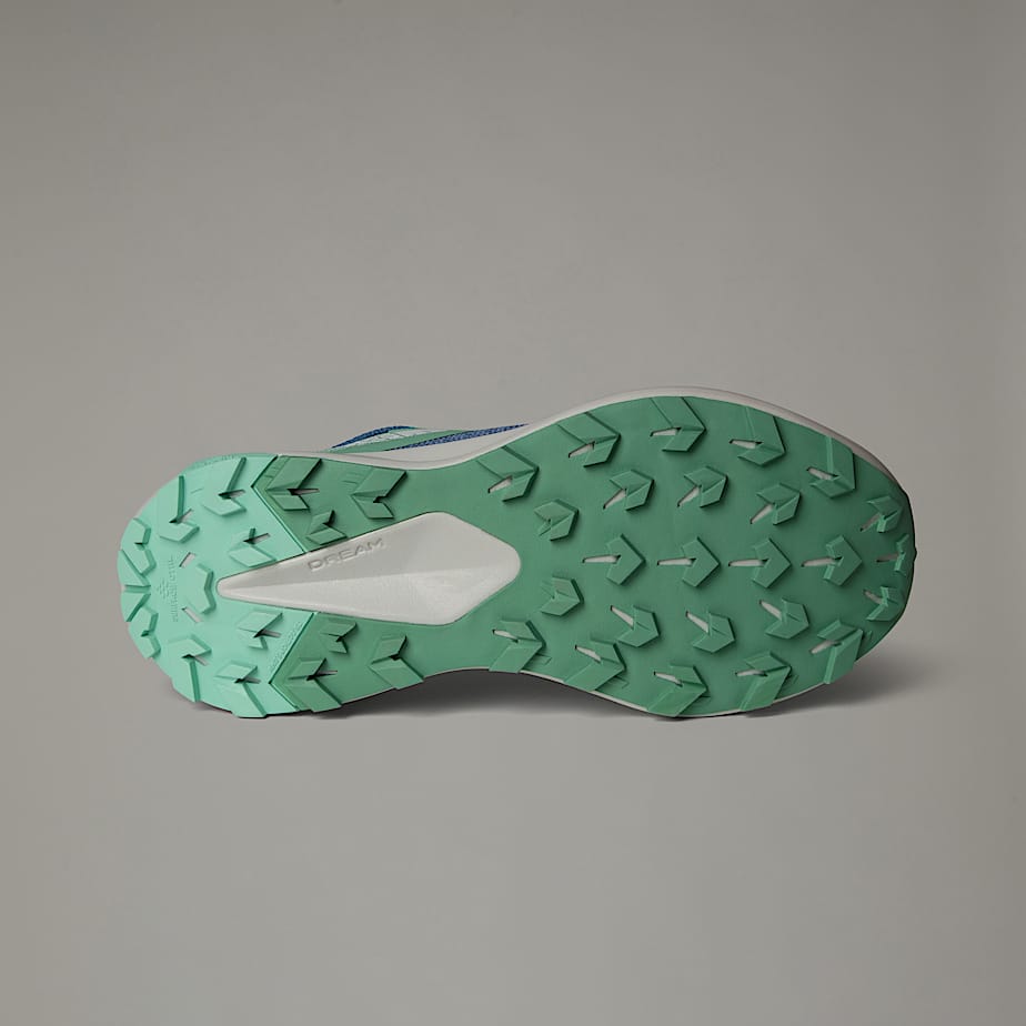 Chaussures de trail VECTIV™ Infinite 3 pour femme - 8