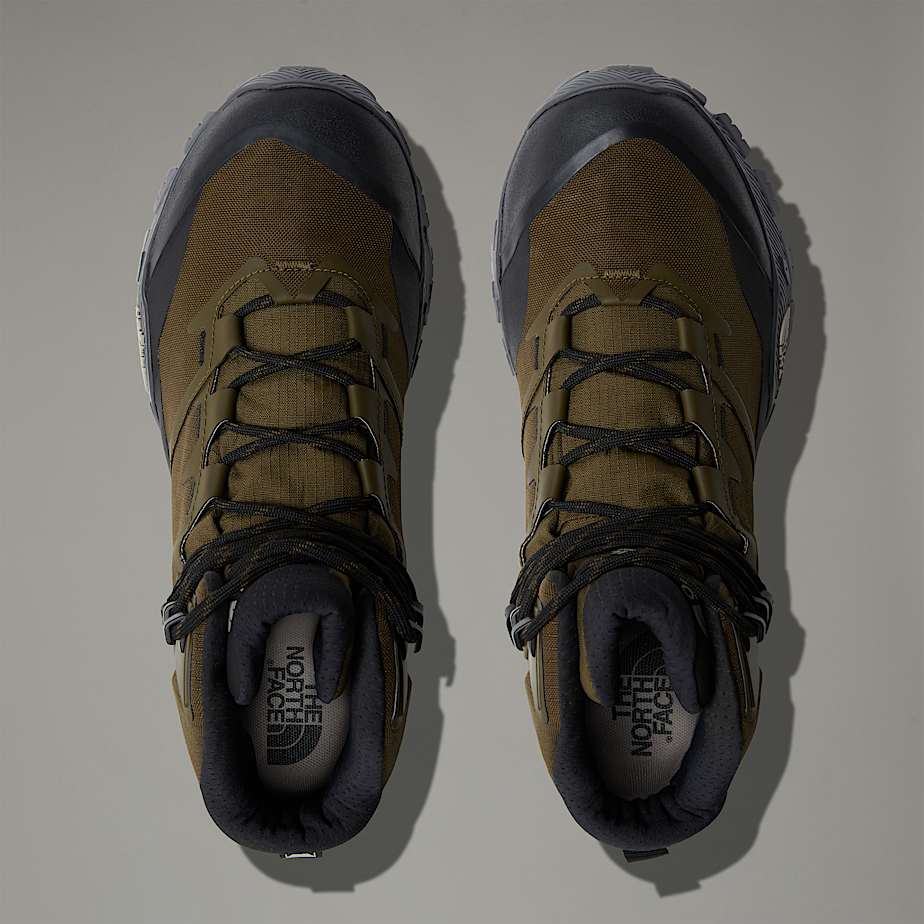 Men’s Offtrail GORE-TEX® Hiking Boots - 2