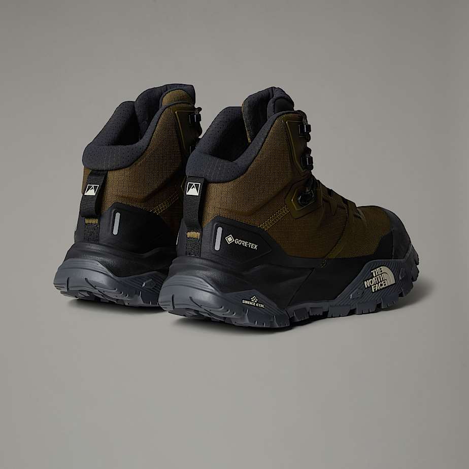 Men’s Offtrail GORE-TEX® Hiking Boots - 7