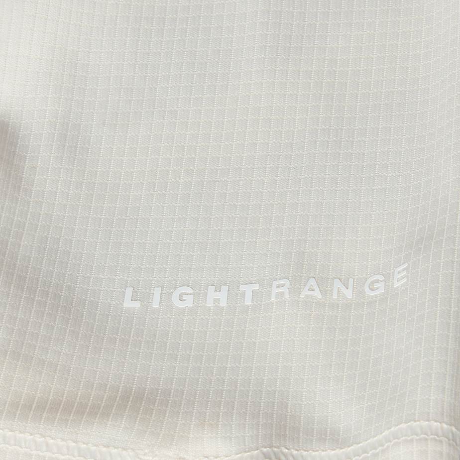 T-shirt à manches longues Sunriser pour enfant - 11
