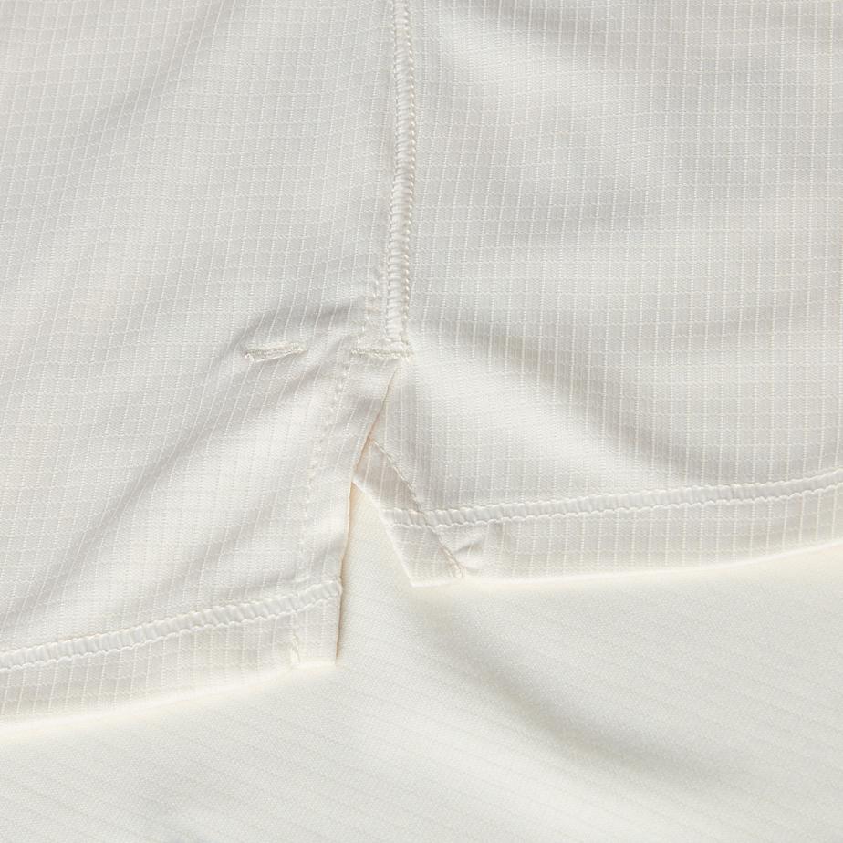 T-shirt à manches longues Sunriser pour enfant - 12