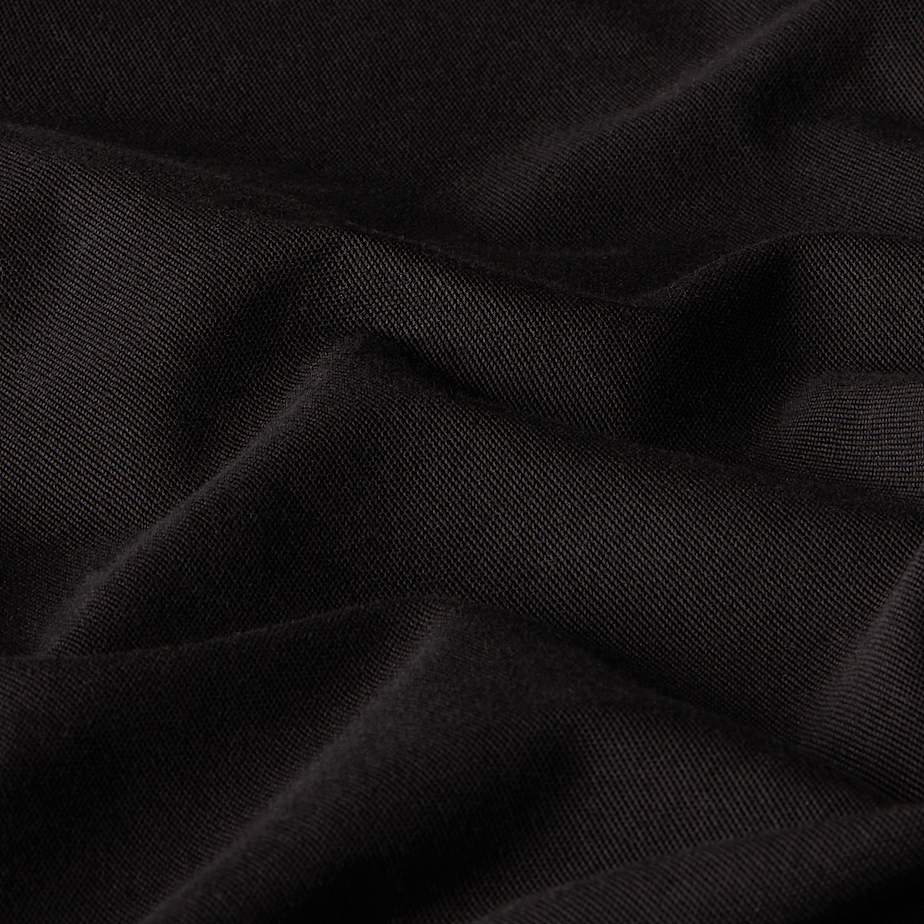 Beta Utility-broek met riem en normale pasvorm voor dames - 7