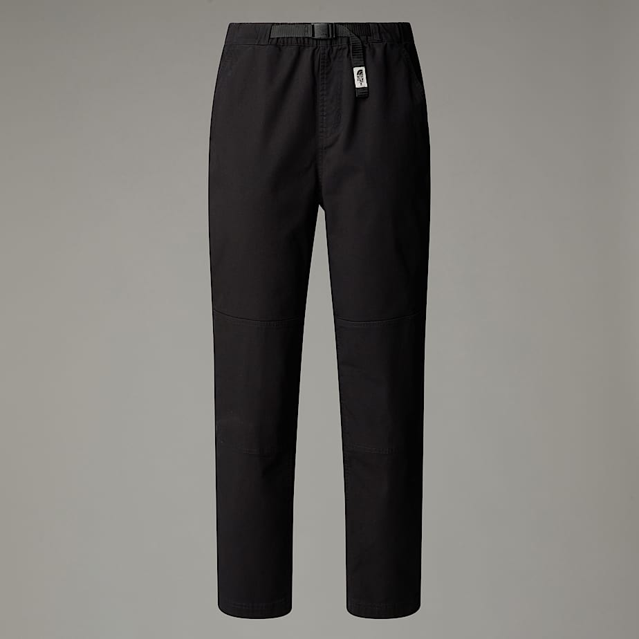 Beta Utility-broek met riem en normale pasvorm voor dames - 8