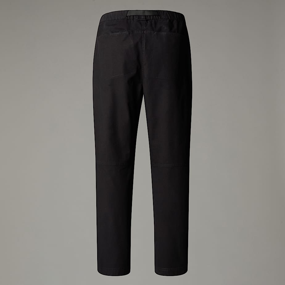Women’s Beta Utility Belted Trousers - 9