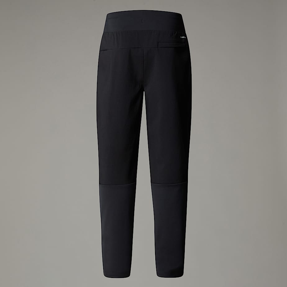 Pantalón On The Trail para niña - 9