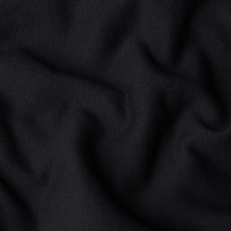 Pantalon de jogging fuselé pour enfant - 10