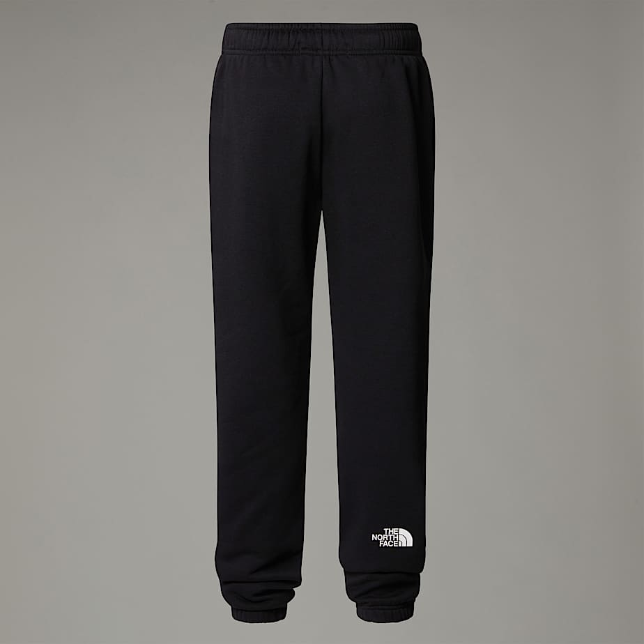 Pantalon de jogging fuselé pour enfant - 12
