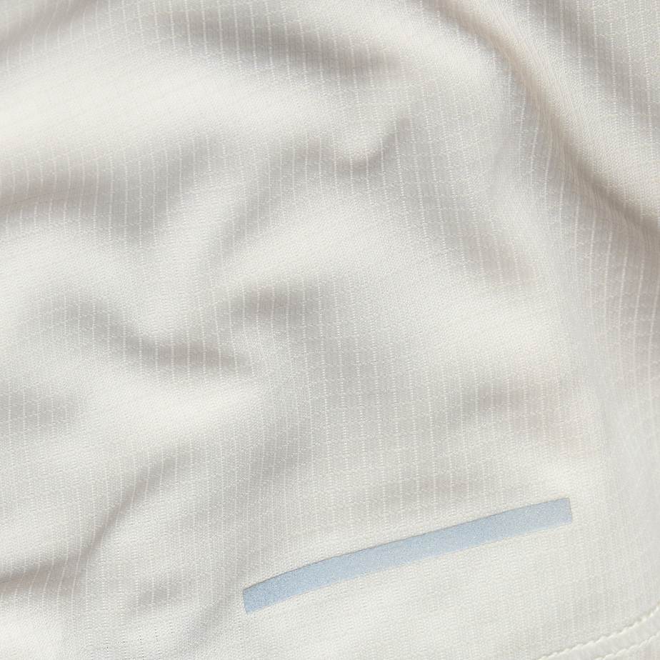 Sunriser T-Shirt für Jugendliche - 10