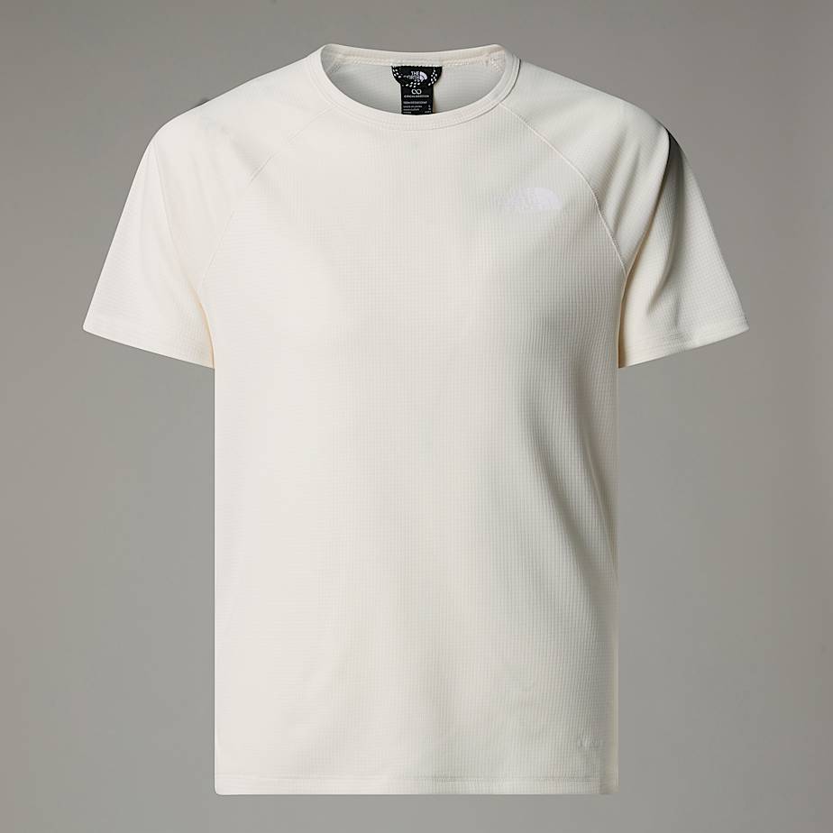 Sunriser T-Shirt für Jugendliche - 11