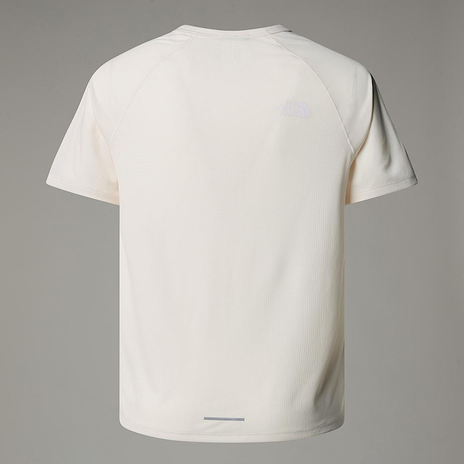 Sunriser T-Shirt für Jugendliche - 12
