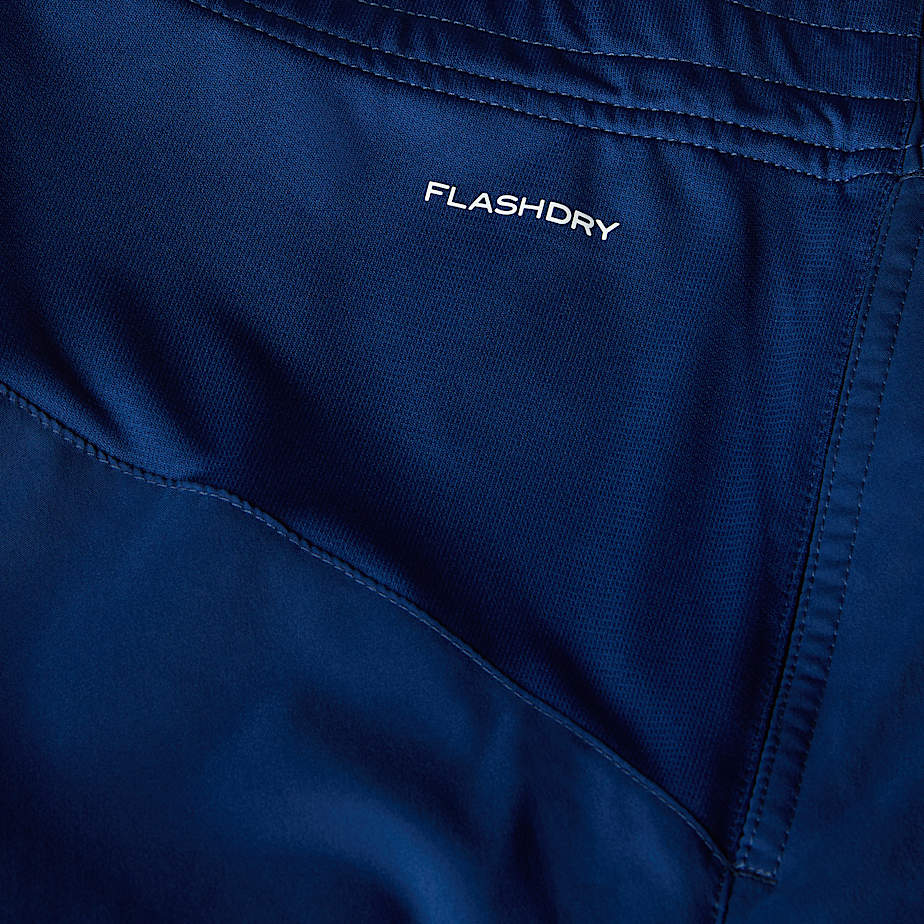 Women’s Flex 5" Woven Shorts - 7