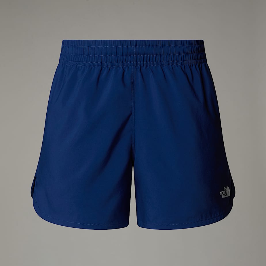 Women’s Flex 5" Woven Shorts - 9
