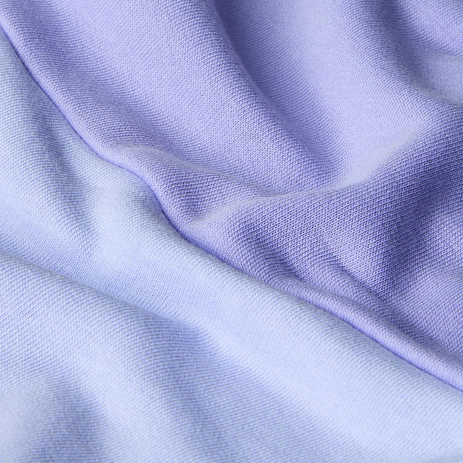 Sweat à capuche décontracté en Terry pour femme