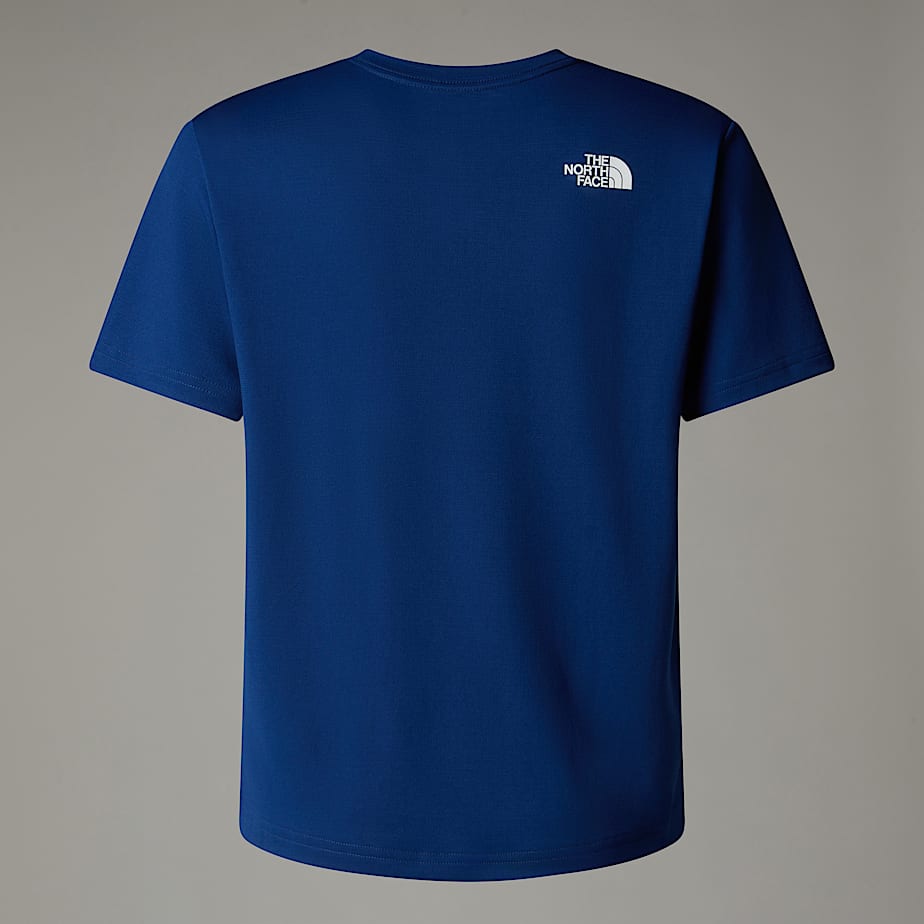 Teens' 24/7 T-Shirt
