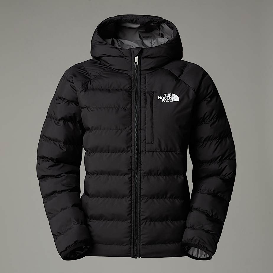 Perrito Wendejacke für Jungen