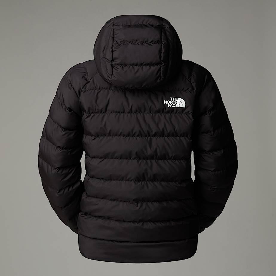 Perrito Wendejacke für Jungen