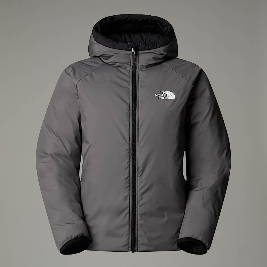 Perrito Wendejacke für Jungen