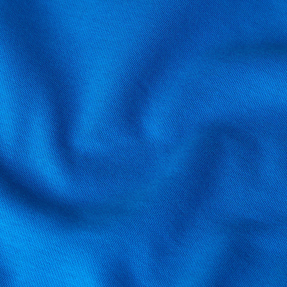 Teens' Redbox Sweatshirt