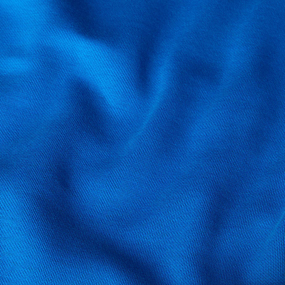 Boys' Drew Peak Hoodie - 6