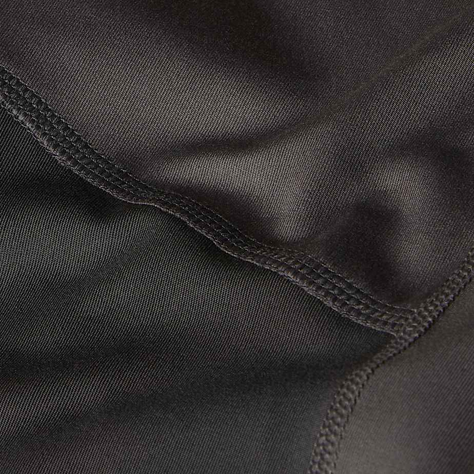 Women’s Felik Alpine Leggings