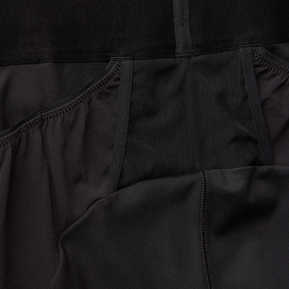 Refina Leggings für Damen