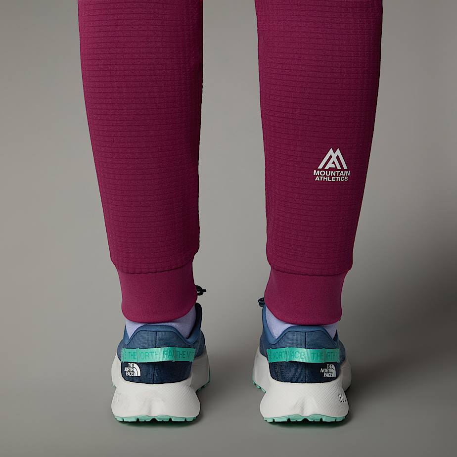 Women's Altamesa 300 Trail Running Shoes - 5