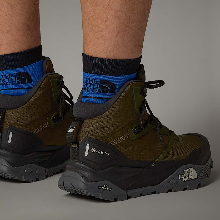 Men’s Offtrail GORE-TEX® Hiking Boots - 3