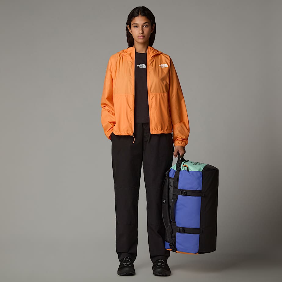 Women’s Beta Utility Belted Trousers - 2