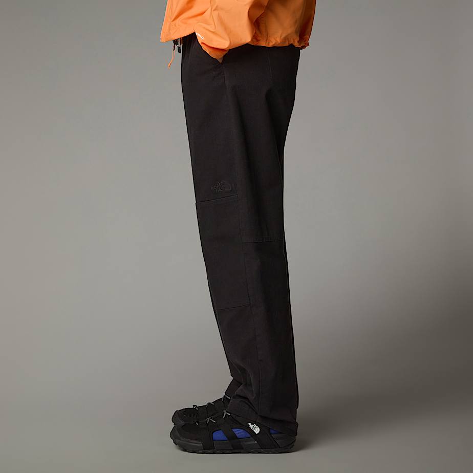 Women’s Beta Utility Belted Trousers - 3