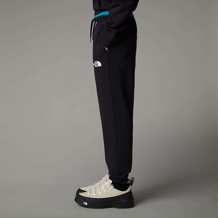 Pantalon de jogging fuselé pour enfant - 3
