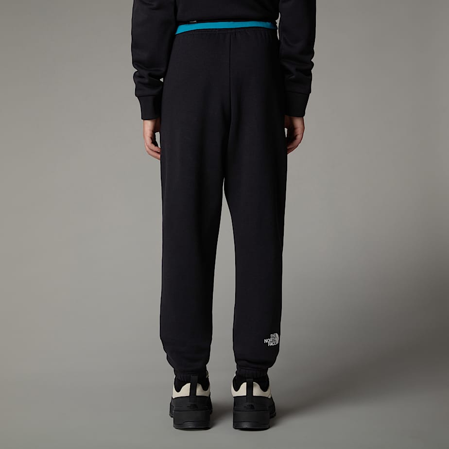 Pantalon de jogging fuselé pour enfant - 4