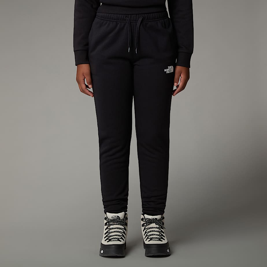 Pantalon de jogging fuselé pour enfant - 6