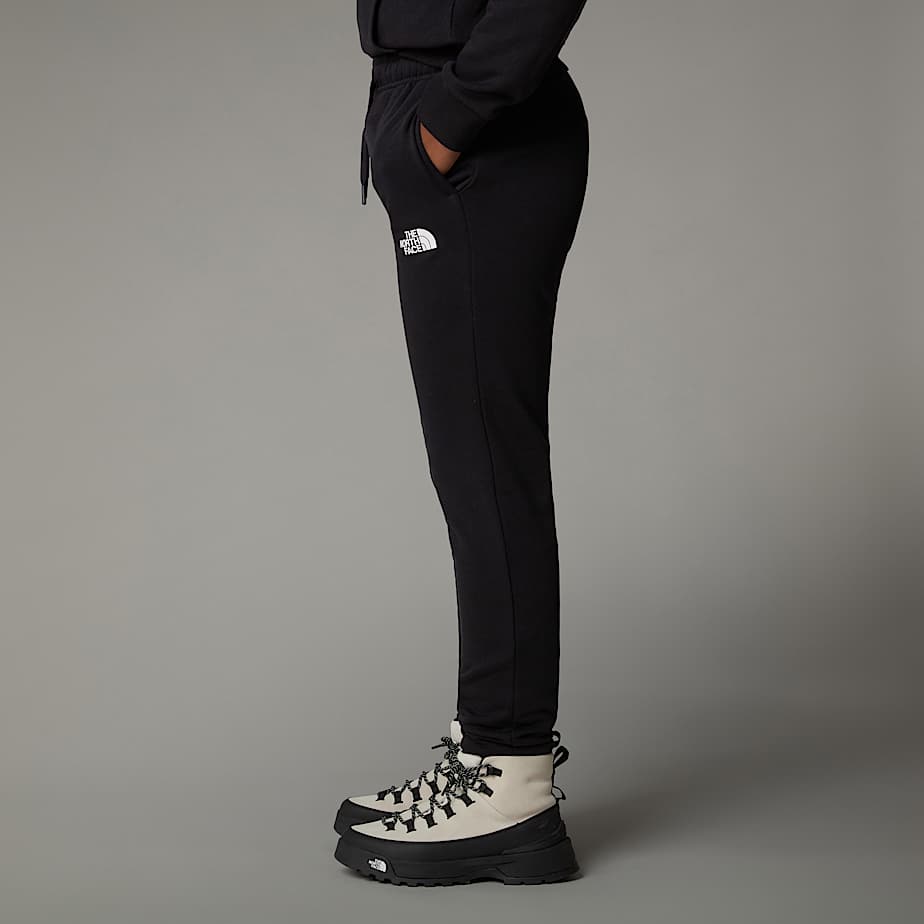 Pantalon de jogging fuselé pour enfant - 8